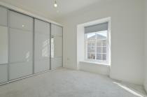 Property to rent in Hope Street Lanark