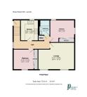 Property to rent in Hope Street Lanark