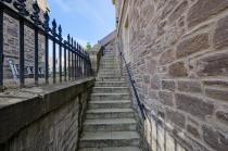 Property to rent in Hope Street Lanark