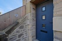 Property to rent in Hope Street Lanark
