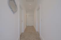Property to rent in Hope Street Lanark