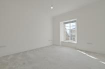 Property to rent in Hope Street Lanark