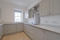 Property to rent in Hope Street Lanark
