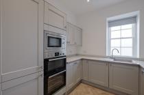 Property to rent in Hope Street Lanark