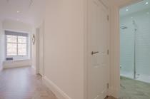 Property to rent in Hope Street Lanark