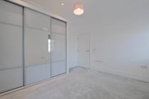 Property to rent in Hope Street Lanark