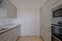 Property to rent in Hope Street Lanark