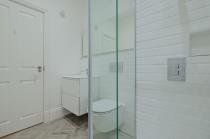 Property to rent in Hope Street Lanark