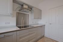 Property to rent in Hope Street Lanark