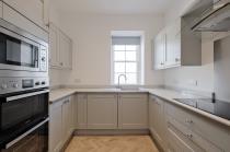 Property to rent in Hope Street Lanark