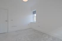 Property to rent in Hope Street Lanark