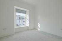 Property to rent in Hope Street Lanark