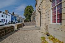 Property to rent in Hope Street Lanark