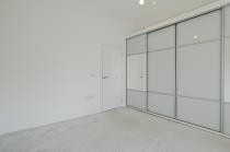 Property to rent in Hope Street Lanark