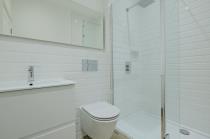 Property to rent in Hope Street Lanark