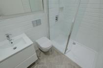 Property to rent in Hope Street Lanark