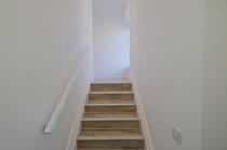 Property to rent in Hope Street Lanark