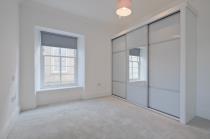 Property to rent in Hope Street Lanark