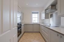 Property to rent in Hope Street Lanark