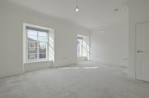 Property to rent in Hope Street Lanark