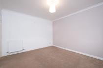 Property to rent in Armour Grove Motherwell