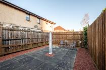 Property to rent in Armour Grove Motherwell