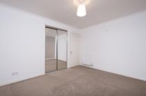 Property to rent in Armour Grove Motherwell
