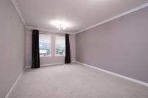 Property to rent in Armour Grove Motherwell