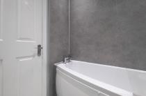 Property to rent in Armour Grove Motherwell