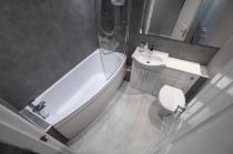 Property to rent in Armour Grove Motherwell