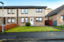 Property to rent in Armour Grove Motherwell