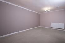 Property to rent in Armour Grove Motherwell