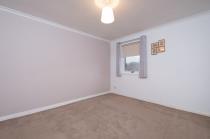 Property to rent in Armour Grove Motherwell