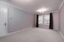 Property to rent in Armour Grove Motherwell