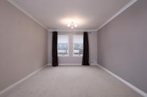 Property to rent in Armour Grove Motherwell
