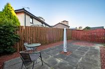 Property to rent in Armour Grove Motherwell