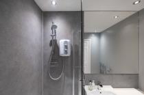 Property to rent in Armour Grove Motherwell
