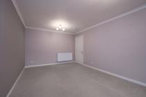 Property to rent in Armour Grove Motherwell