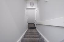 Property to rent in Armour Grove Motherwell