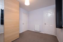 Property to rent in Armour Grove Motherwell