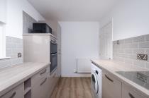 Property to rent in Armour Grove Motherwell