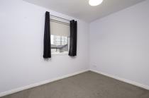 Property to rent in Armour Grove Motherwell