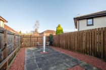 Property to rent in Armour Grove Motherwell