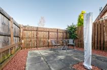 Property to rent in Armour Grove Motherwell