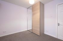 Property to rent in Armour Grove Motherwell