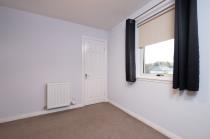 Property to rent in Armour Grove Motherwell