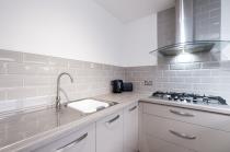 Property to rent in Armour Grove Motherwell