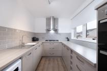 Property to rent in Armour Grove Motherwell