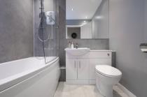 Property to rent in Armour Grove Motherwell
