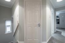 Property to rent in Armour Grove Motherwell